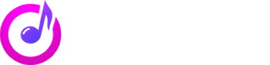 VenueTunes — Scan. Request. Play.